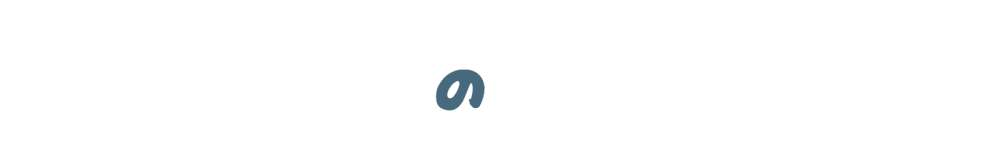 暮らしのガイドブック